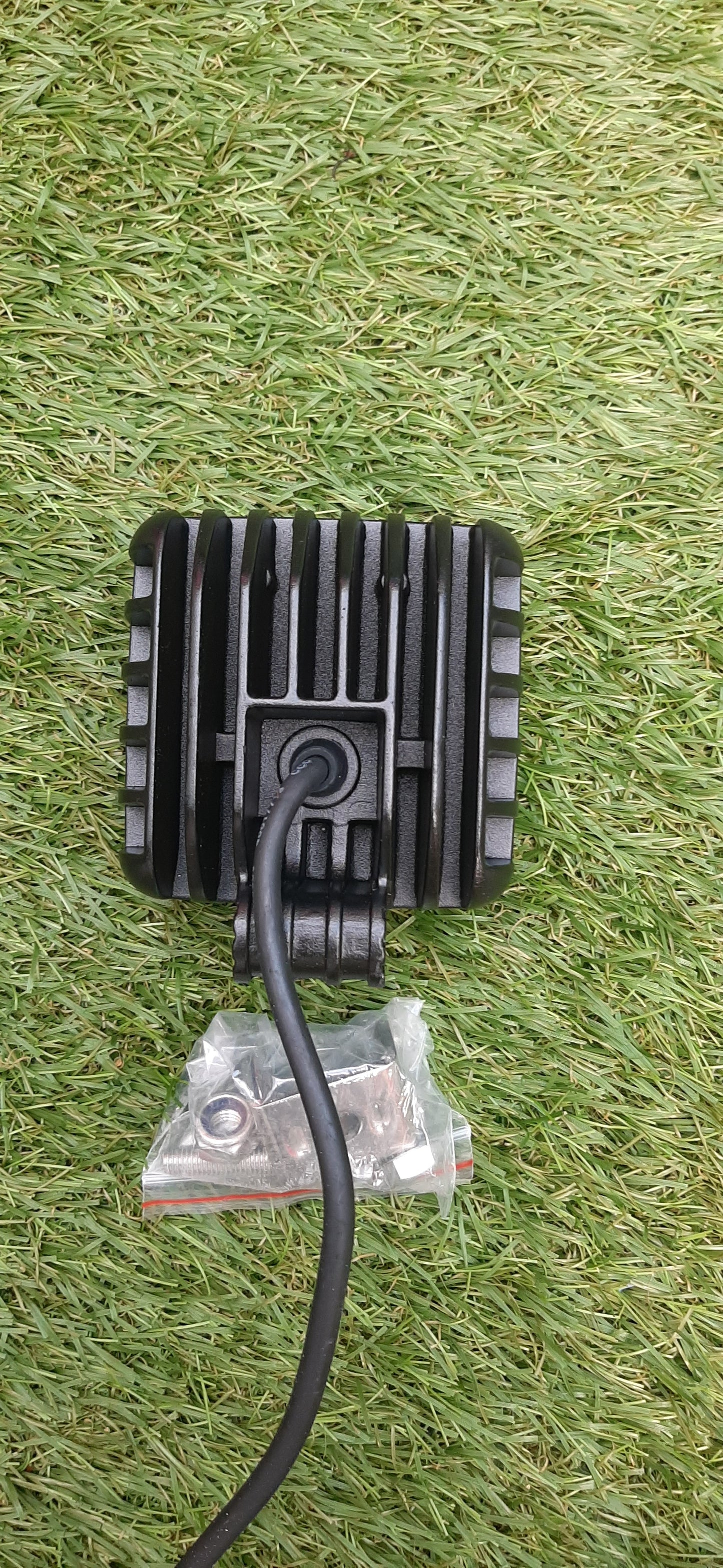 John Deere 6410 6610 6810 6910 Series Full LED light bundle