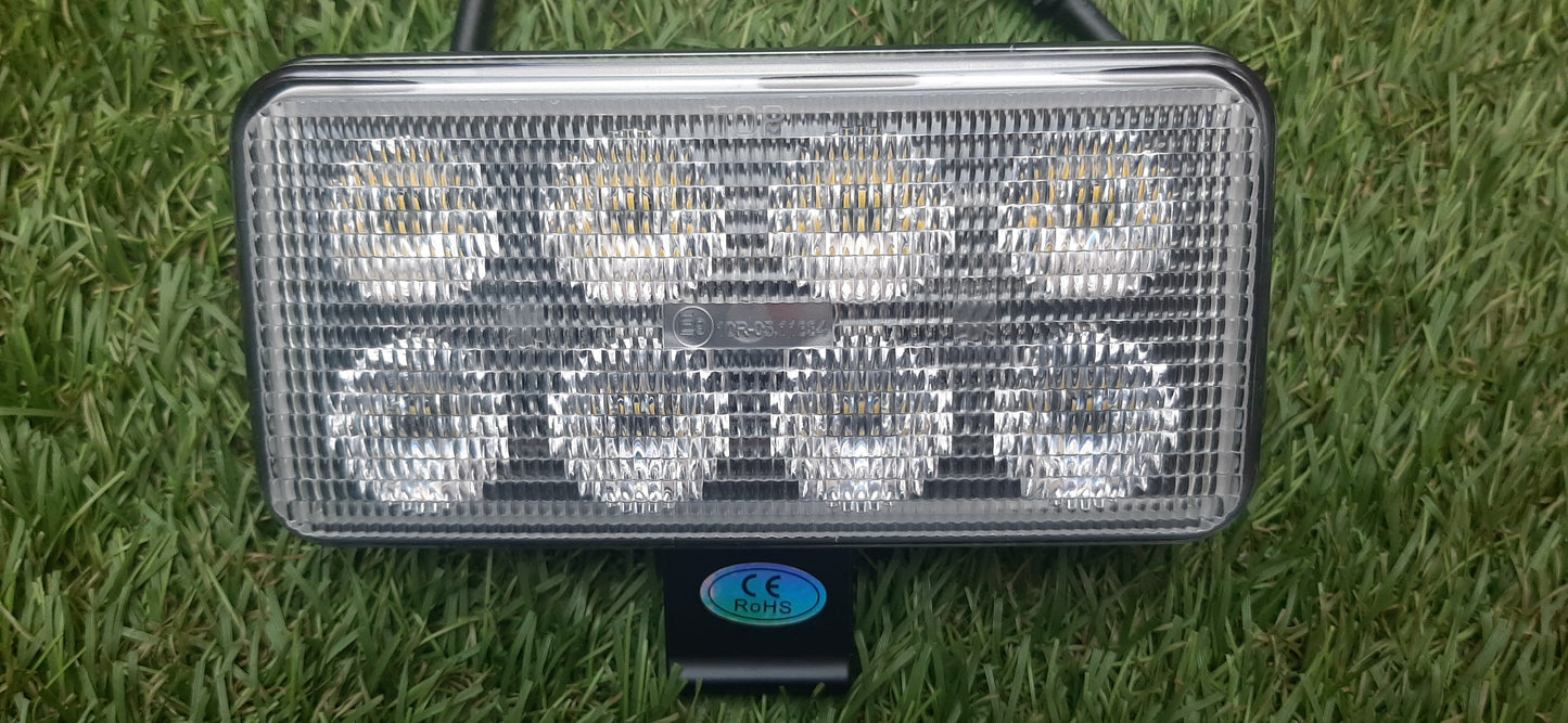 Roof Lamp New Holland/CASE