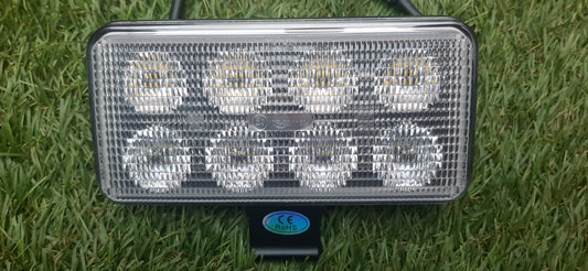 Roof Lamp New Holland/CASE