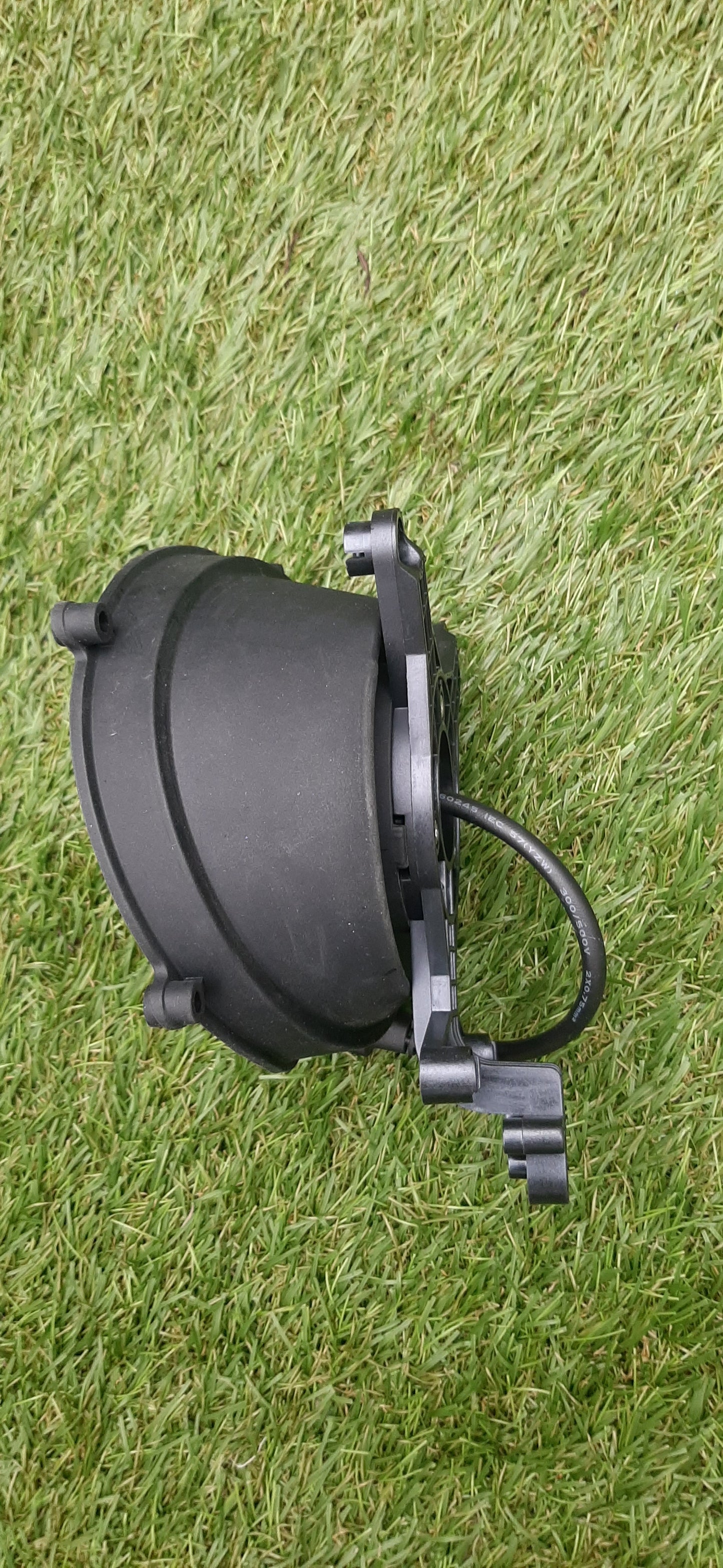 John Deere M and R Sers LED Headlight Pair Hi Beam