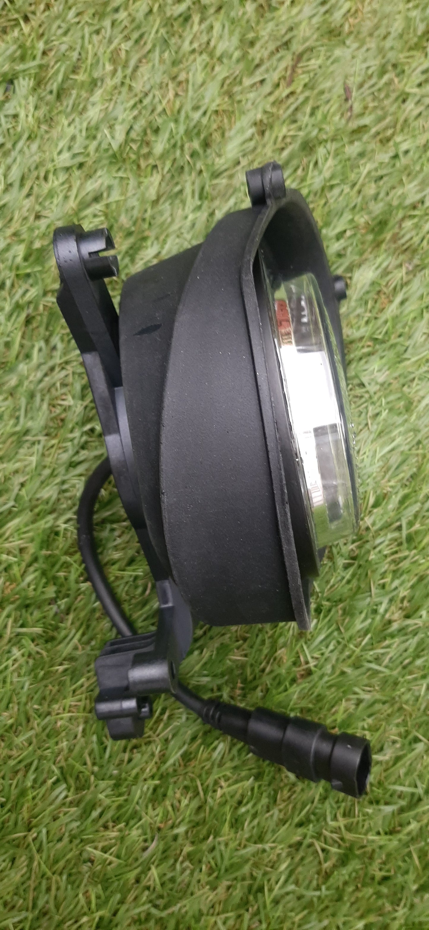 John Deere M and R Sers LED Headlight Pair Hi Beam