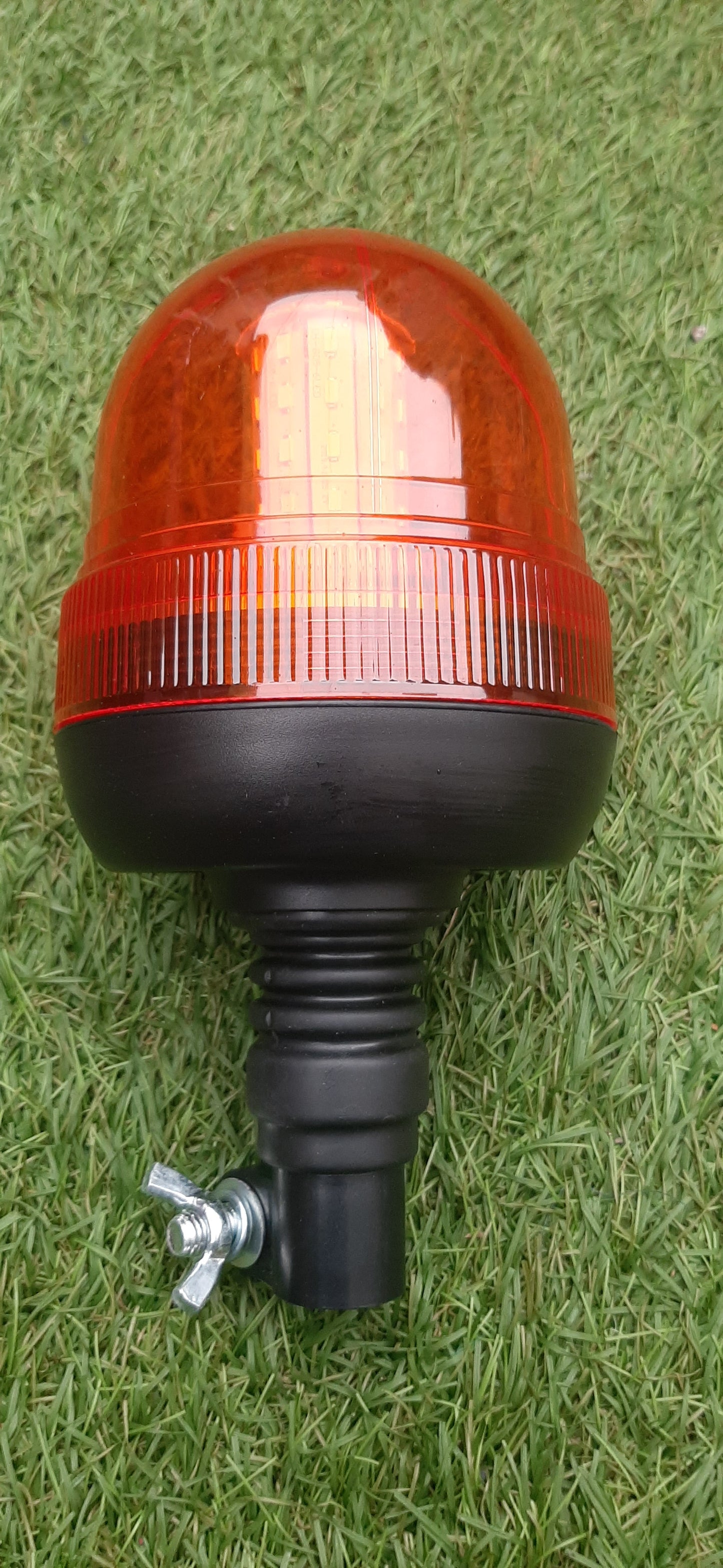 Massey 5000, 6000, 7000 Series - Tail Light Parkers Indicators Brake (Red/Amber) LED