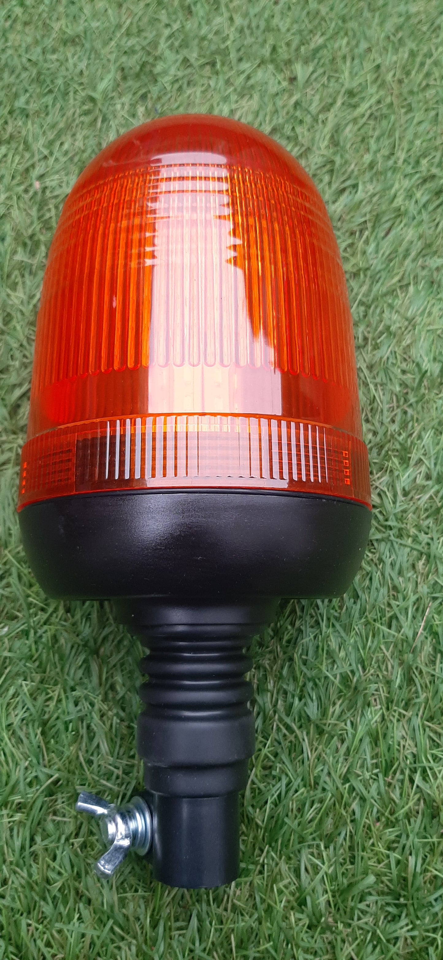 Massey 5000, 6000, 7000 Series - Tail Light Parkers Indicators Brake (Red/Amber) LED