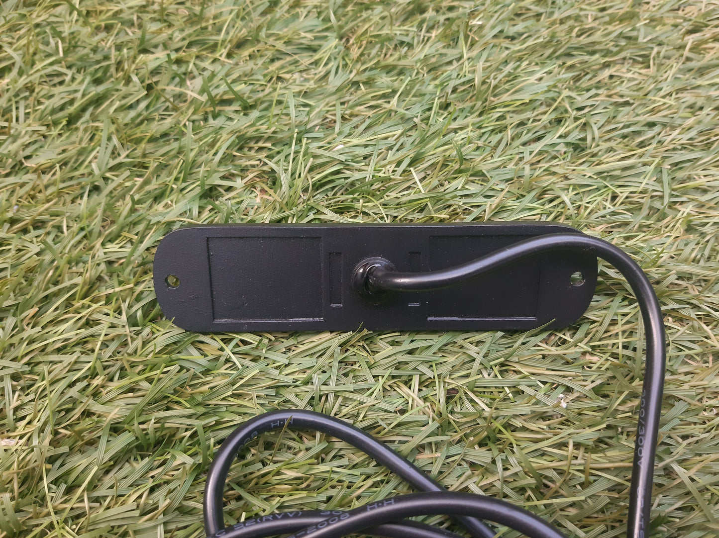 Strobe Lights (Rectangular) LED
