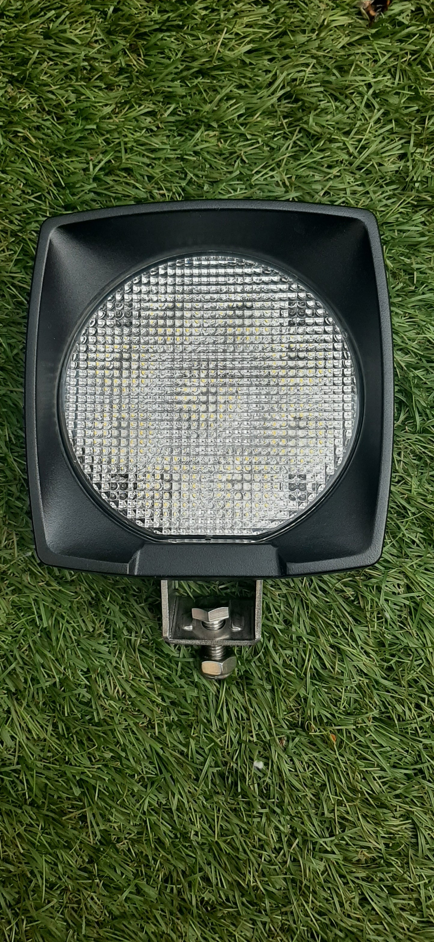 Roof Lamp John Deere 20, 30, 40, 50 Series