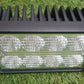 John Deere 6400 6600 6800 6900 Series Full LED light bundle