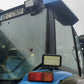 New Holland LED Headlight Pair - Road Legal