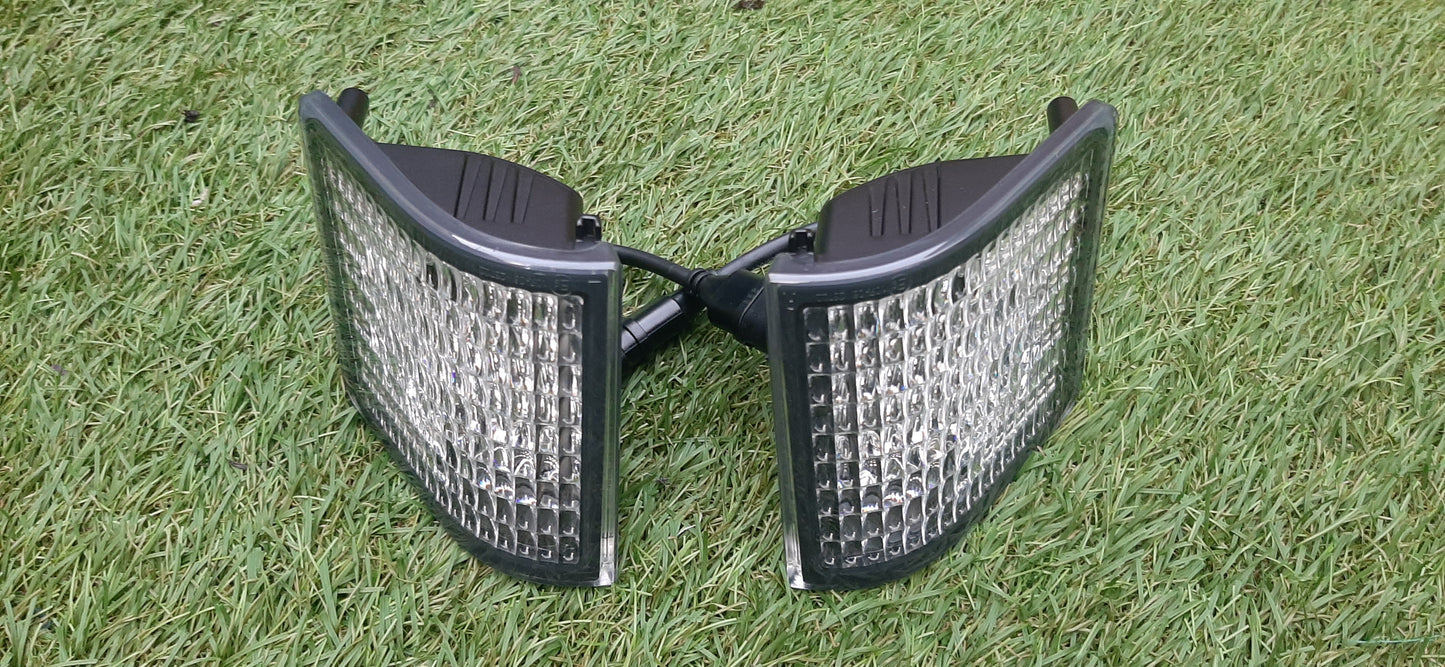 John Deere 00 / 10 Series LED Corner Row Lights (L&R)