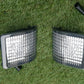 John Deere 00 / 10 Series LED Corner Row Lights (L&R)