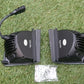 John Deere 00 / 10 Series LED Corner Row Lights (L&R)