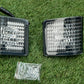 John Deere 00 / 10 Series LED Corner Row Lights (L&R)