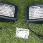 John Deere 6400 6600 6800 6900 Series Full LED light bundle