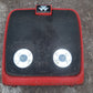 Massey 5000, 6000, 7000 Series - Tail Light Parkers Indicators Brake (Red/Amber) LED