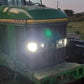 John Deere 6400 6600 6800 6900 Series Full LED light bundle