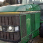 John Deere 6400 6600 6800 6900 Series Full LED light bundle