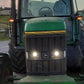 John Deere 6410 6610 6810 6910 Series Full LED light bundle