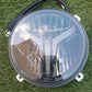 Fendt 400/700/800 Vario Series Road Legal LED Headlights