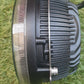 Fendt 400/700/800 Vario Series Road Legal LED Headlights