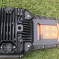 Fastrac/ FERMEC / JCB / Loadall / Manitou / Massey Ferguson / Teleporter LED Combination Headlight Pair - Road Legal