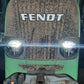 Fendt 400/700/800 Vario Series Road Legal LED Headlights
