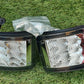 John Deere 6020/6030 Series LED Corner Row Lights (L&R)
