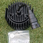 LED Bonnet/Headlight Insert Flood Lamp