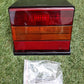 NH 40 Series, 5640, 6640, 7740, 7840, 8240, 8340 LED Tail lights