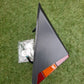 NH 40 Series, 5640, 6640, 7740, 7840, 8240, 8340 LED Tail lights