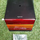 NH 40 Series, 5640, 6640, 7740, 7840, 8240, 8340 LED Tail lights