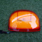 John Deere 20/30 Series LED Tail lights