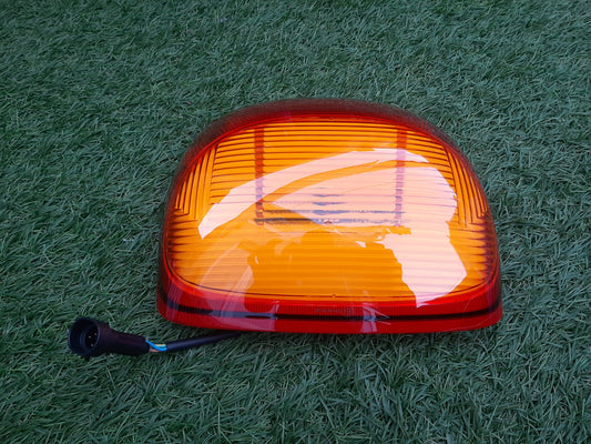 John Deere 20/30 Series LED Tail lights
