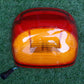 John Deere 20/30 Series LED Tail lights