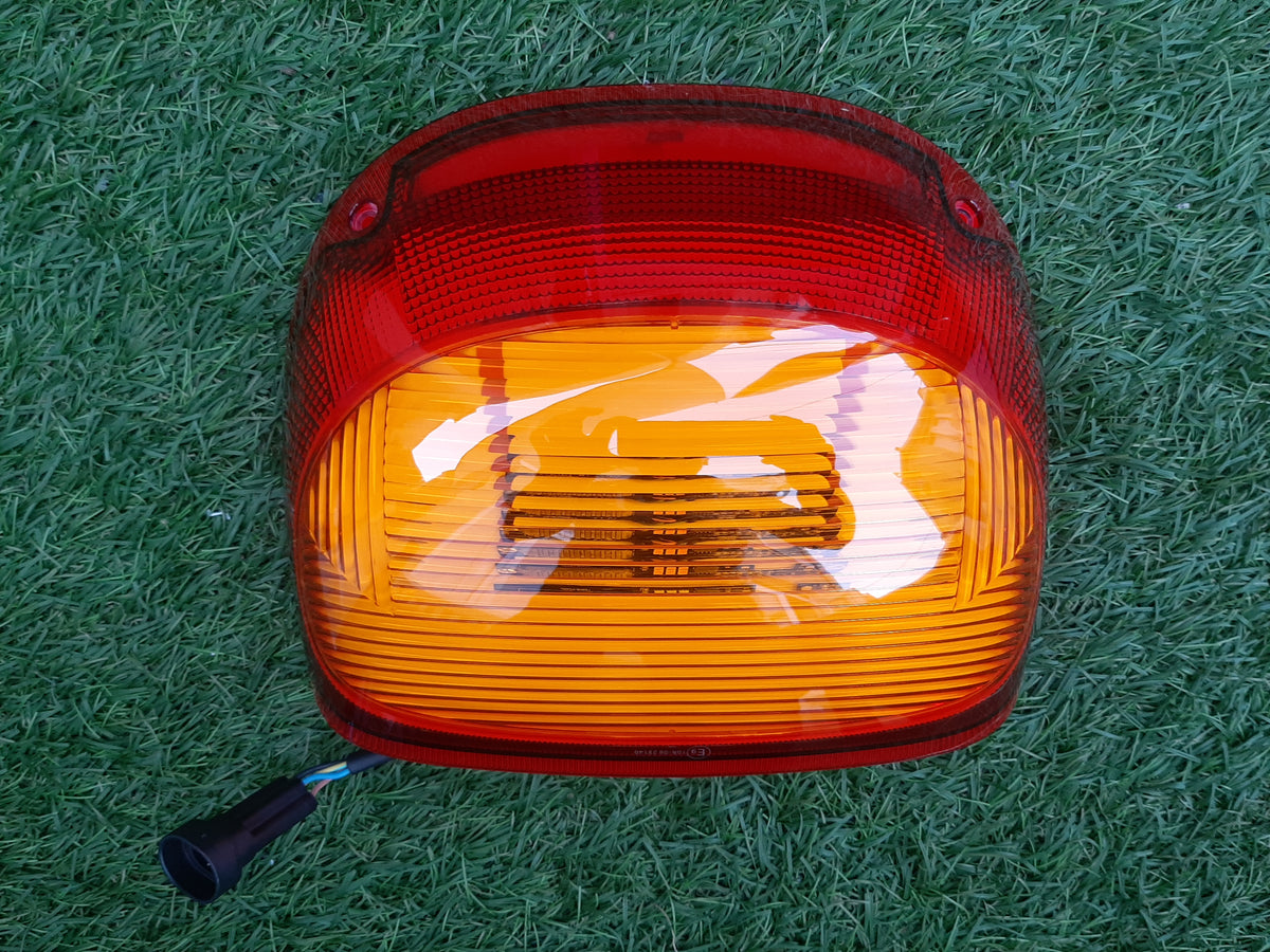 John Deere 20/30 Series LED Tail lights