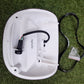 John Deere 20/30 Series LED Tail lights
