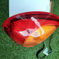 John Deere 20/30 Series LED Tail lights
