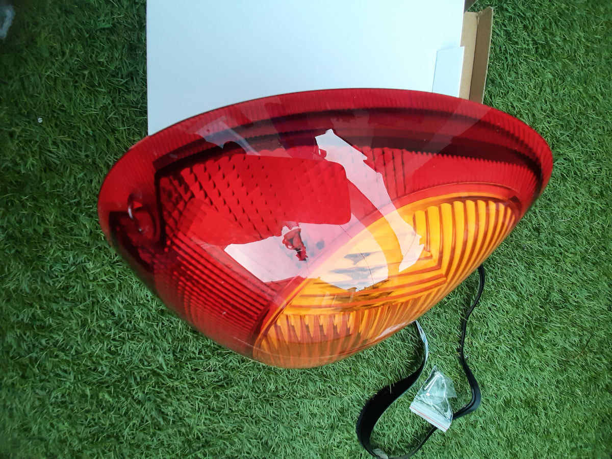 John Deere 20/30 Series LED Tail lights