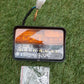 Parkers Indicators (White/Amber) LED. Fiat, JD, MF, NH