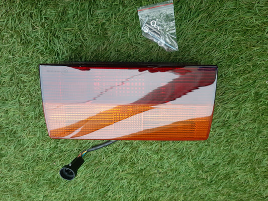 John Deere 00/10 Series, 6100, 6200, 6300, 6400, 6500, 6600, 6800, 6900 LED Tail lights