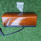 John Deere 00/10 Series, 6100, 6200, 6300, 6400, 6500, 6600, 6800, 6900 LED Tail lights