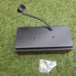 John Deere 00/10 Series, 6100, 6200, 6300, 6400, 6500, 6600, 6800, 6900 LED Tail lights