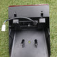 NH 40 Series, 5640, 6640, 7740, 7840, 8240, 8340 LED Tail lights