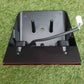 NH 40 Series, 5640, 6640, 7740, 7840, 8240, 8340 LED Tail lights