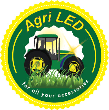 agriled.ie