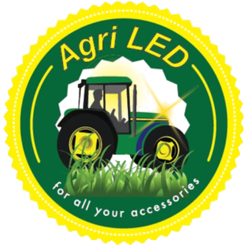 agriled.ie
