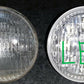 Ford/CASE IH/David Brown LED Headlight Pair - Off Road