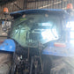 New Holland T5 T6 T7 TLA TSA LED Road Legal Headlights, Left and Right
