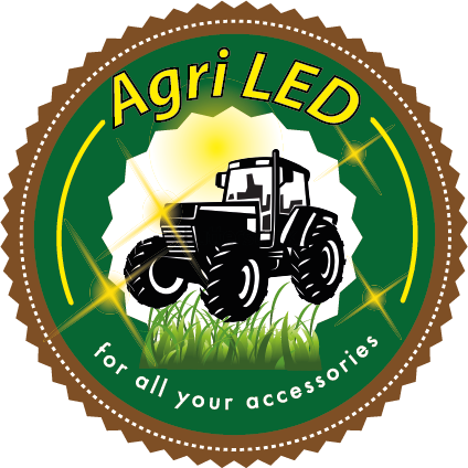 agriled.ie
