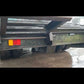 Strobe Lights (Rectangular) LED