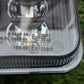 Lamborghini LED Headlight Pair - Road Legal