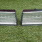 CASE MX LED Headlight Pair - Off Road